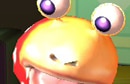 うあああああああああ