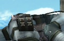 よめね～
