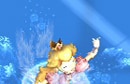 いまたすける！