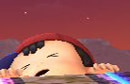 Save Ness already!