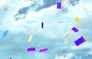 スマブラへようこそ