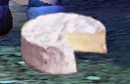 チーズヲクレェ・・！