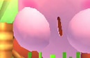 ほっ