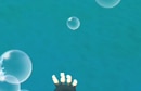 オレのじんせいって