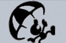 Ｇ＆Ｗのえにっき２
