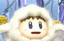 きねんしゃしん？