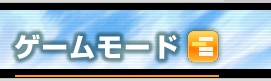 Q[[h