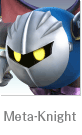 Meta-Knight