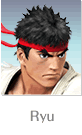 Ryu