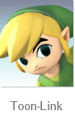 Toon-Link