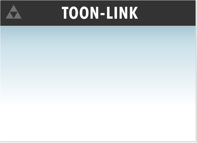 Toon-Link