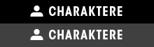 CHARAKTERE