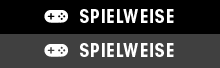 SPIELWEISE