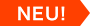 NEU!