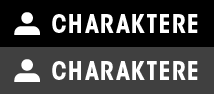 CHARAKTERE