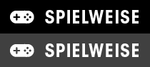 SPIELWEISE