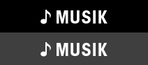 MUSIK