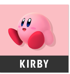 Kirby