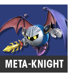 Meta-Knight