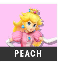 Peach