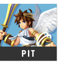 Pit