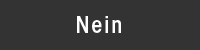 Nein