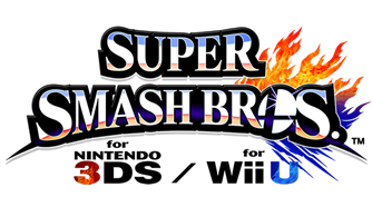 Super Smash Bros. for Nintendo 3DS and Wii U