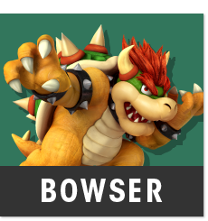 Bowser