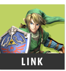 Link