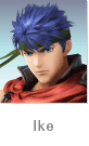 Ike