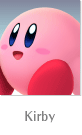 Kirby