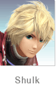 Shulk