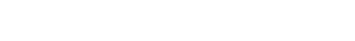 Roy