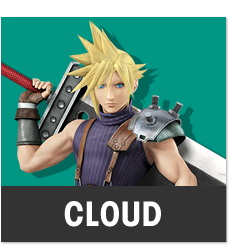 Cloud