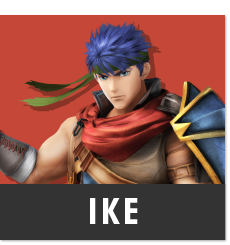 Ike