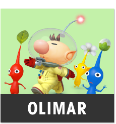 Olimar