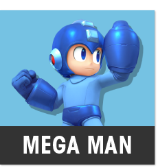 Mega Man