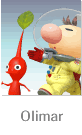 Olimar