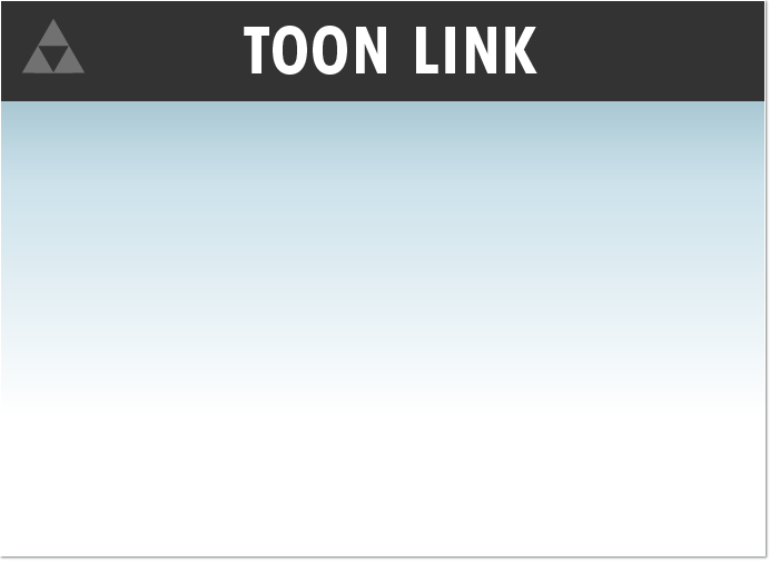 Toon Link