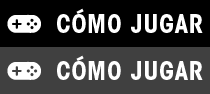 CÓMO JUGAR