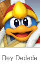 Rey Dedede