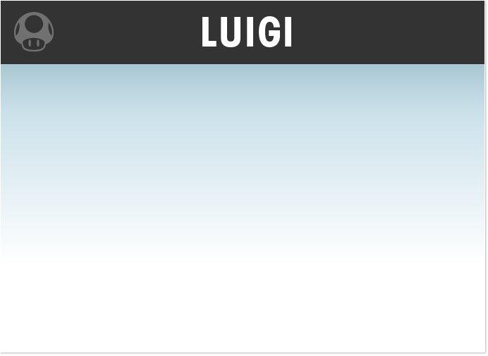 Luigi