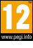 PEGI 12