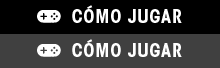 CÓMO JUGAR