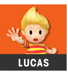 Lucas