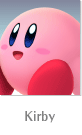 Kirby