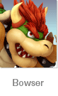 Bowser