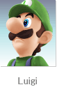 Luigi