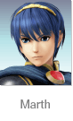 Marth