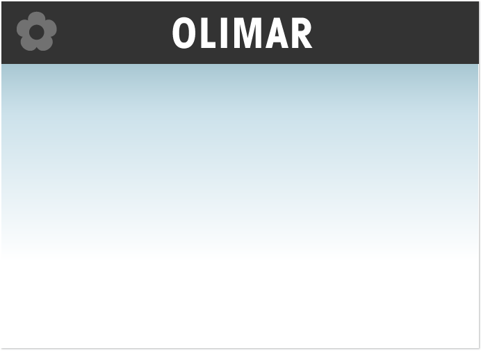 Olimar